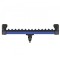 Suport lansete Konger Method Feeder, 33 cm