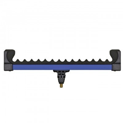 Suport lansete Konger Method Feeder, 33 cm