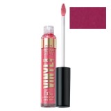 Ruj lichid Power Stay Vinyl Mighty Magenta &ndash; strălucire vinil intensă și