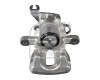FEBI BILSTEIN 178742 Etrier frana