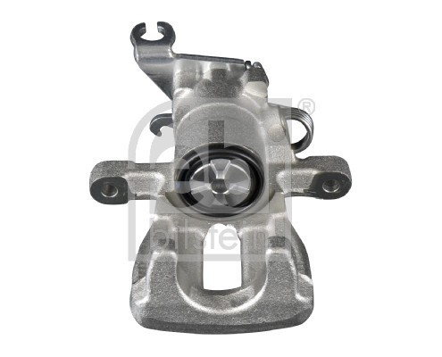 FEBI BILSTEIN 178742 Etrier frana