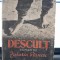 Descult - Zaharia Stancu ilustratii de Perahim