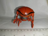 Bnk jc Brainstorm - Ben 10