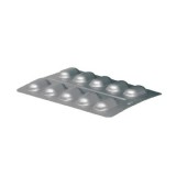 Isemid 4 mg, caini 23 - 60 kg 10 comprimate masticabile
