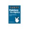 Painless Pre-Algebra