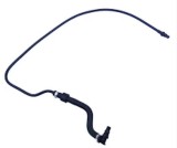 Conducta lichid racire Mercedes Clasa E (W211, S211) 1.8 2002-; A2115010725; NTY, aftermarket