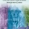 Burgmuller, Czerny &amp; Hanon: Book 1: 32 Piano Studies Selected for Technique and Musicality