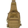 Rucsac/Geanta de umar Tan GFC Tactical