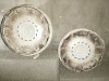 Piese rover