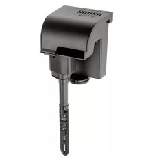 Aquael Filtru de exterior FZN PRO 400 - 320 L/h, 4,5 W foto