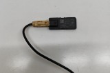 Amplificator de antena AUDI Q8 E-TRON Sportback 2024 OEM: 4N0035500 31195940