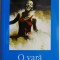 O vara de rascruce &ndash; Truman Capote