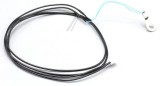 JURA SENSOR TERMOBLOC 72515 JURA