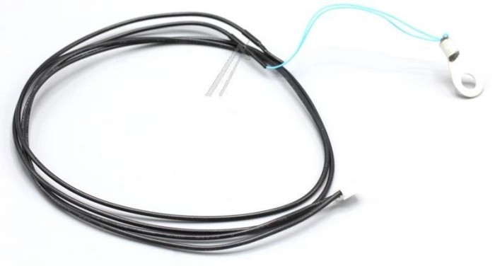 JURA SENSOR TERMOBLOC 72515 JURA