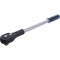 Clichet cu patrat de 3/4 (20 mm)
