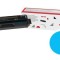Cartus original Xerox C230 C235 006R04388 1.5K Cyan