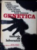 GENETICA, METODE DE LABORATOR-P. RAICU, I. ANGHEL, V. STOIAN, D. DUMA, E. TAISESCU, E. BADEA, L. GREGORIAN-281057