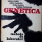 GENETICA, METODE DE LABORATOR-P. RAICU, I. ANGHEL, V. STOIAN, D. DUMA, E. TAISESCU, E. BADEA, L. GREGORIAN-281057