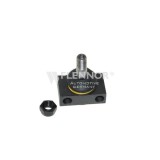 Pivot Suspensie Flennor Smart Fortwo Cabrio City Crossblade Roadster Compatibil Punte Fata