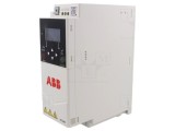 Invertor vectorial ABB 4kW 3x400VAC 0-599Hz