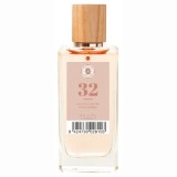 Apa de parfum pentru femei Nr. 32, 50ml, IAP Pharma