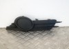 Grila st&acirc;nga față OPEL CORSA D 2010 OEM: 13211480 2059875