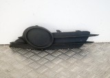 OPEL CORSA D 2010 OEM: 13211480 SKU: 2059875