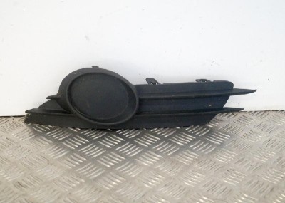 Grila st&amp;acirc;nga față OPEL CORSA D 2010 OEM: 13211480 2059875 foto