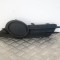Grila st&acirc;nga față OPEL CORSA D 2010 OEM: 13211480 2059875
