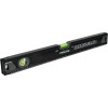 NIVELA PREMIUM MAGNETICA / 2 BULE - 800MM