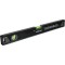 NIVELA PREMIUM MAGNETICA / 2 BULE - 800MM