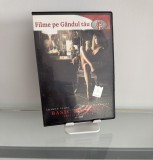 Film Subtitrat - DVD - Instinct primar 2 (Basic Instinct 2)