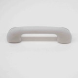 M&acirc;ner plafon st&acirc;nga față JEEP RENEGADE Off-road BU 2015 OEM: 735599351 13427616