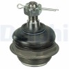 DELPHI TC3662 Articulatie sarcina/ghidare