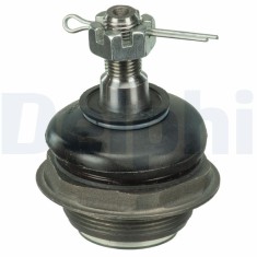 DELPHI TC3662 Articulatie sarcina/ghidare