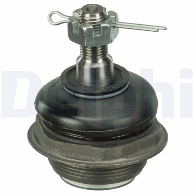 DELPHI TC3662 Articulatie sarcina/ghidare foto