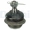 DELPHI TC3662 Articulatie sarcina/ghidare