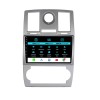 Navigatie Dedicata Chrysler 300C (2004-2008), 9Inch, 8Gb Ram, 256Gb Stocare, Carplay