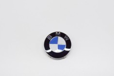 Emblema producător auto BMW X4 G02, F98 2018 OEM: 7788967 14701066