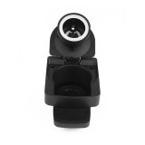 Adaptor Nespresso pentru Espressoare cu capsule DOLCE GUSTO