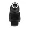 Adaptor Nespresso pentru Espressoare cu capsule DOLCE GUSTO