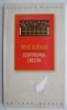 Ezoterismul crestin - Rene Guenon - Carte Spiritualitate si Ezoterism