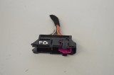 PORSCHE CAYENNE 92A 2014 OEM: 1K0937722D SKU: 25971433