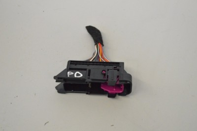 PORSCHE CAYENNE 92A 2014 OEM: 1K0937722D SKU: 25971433 foto