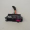 PORSCHE CAYENNE 92A 2014 OEM: 1K0937722D SKU: 25971433