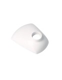 Bol tava masina de tocat Bosch MFW3X15B