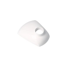 Bol tava masina de tocat Bosch MFW3X15B