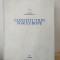 Treaty Establishing - Constitution For Europe
