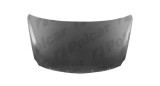 Capota fata Honda City (GD), 02.2006-02.2009, vopsire prin imersie; mastic,