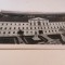 CARTE POSTALA VECHE - LUGOJ -PALATUL ADMINISTRATIV AL JUD SEVERIN , ANII 30